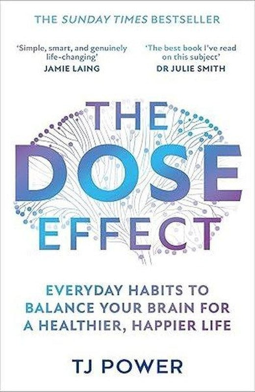 The DOSE Effect