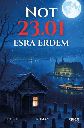 Not 23.01