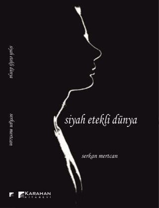 Siyah Etekli Dünya