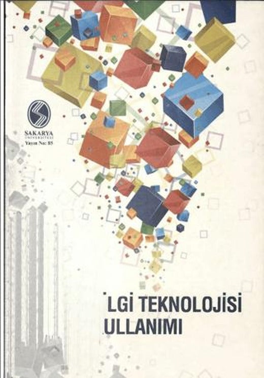 Temel Bilgi Teknolojisi Kullanımı