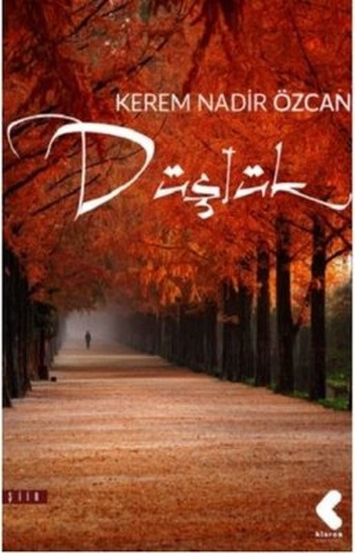 Düşlük | Klaros Yayınları
