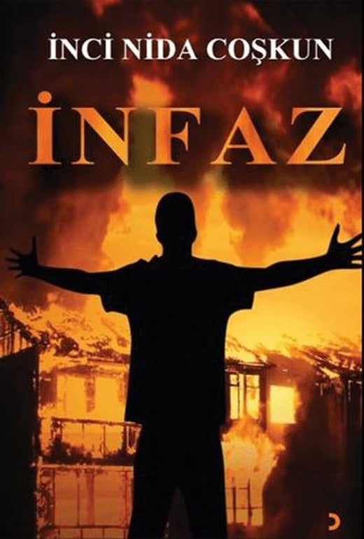 İnfaz