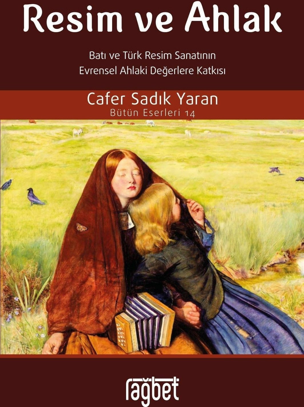 Resim ve Ahlak
