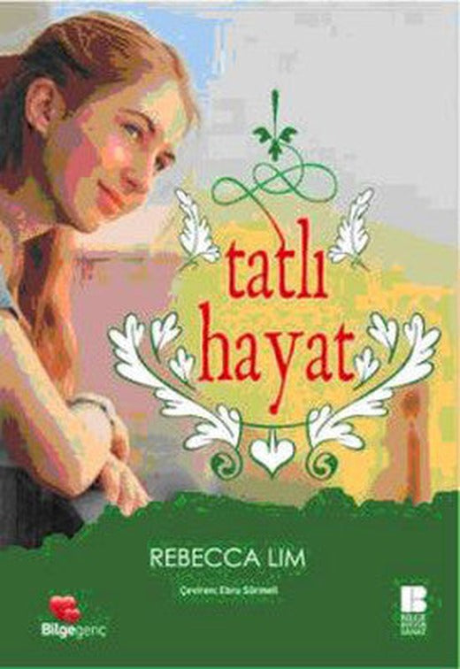 Tatlı Hayat | Bilge Kültür Sanat