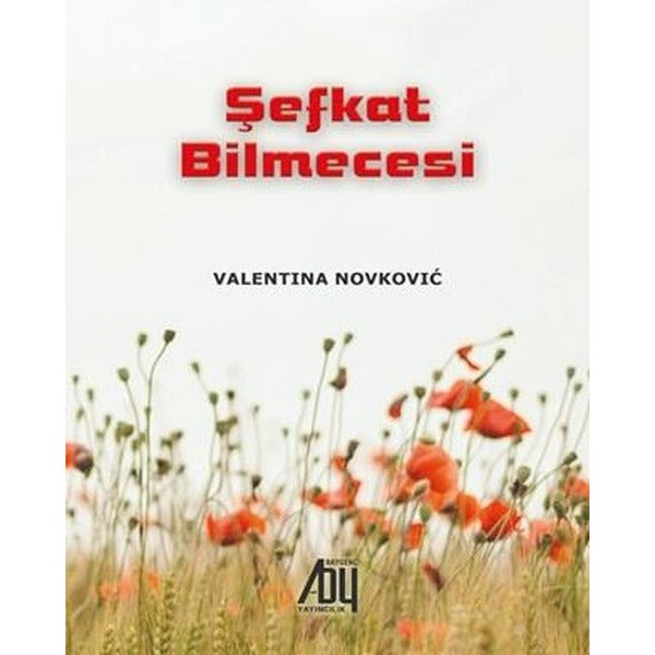 Şefkat Bilmecesi