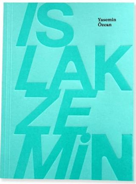 Islak Zemin