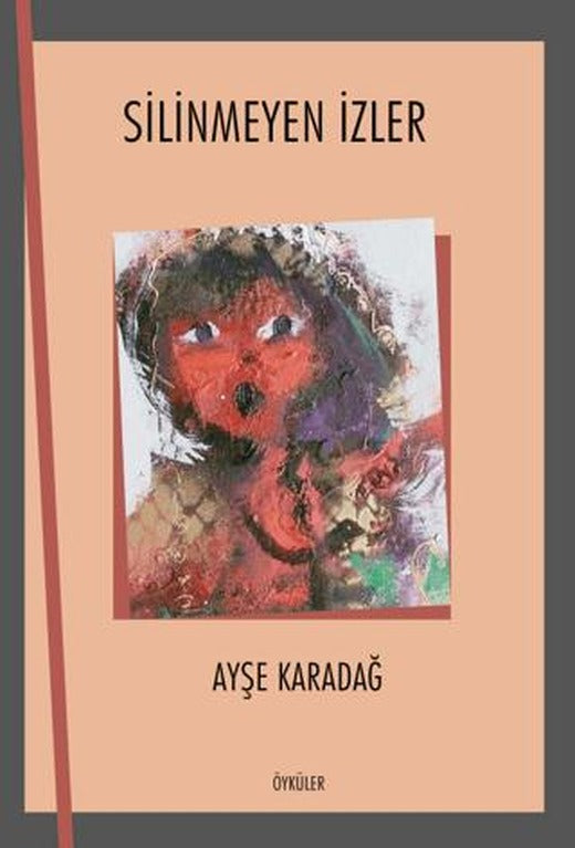 Silinmeyen İzler