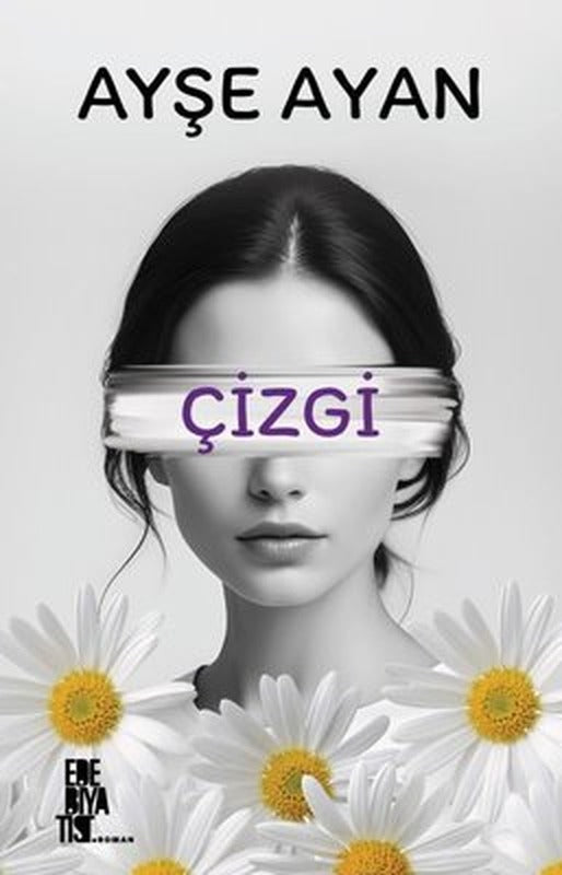 Çizgi | Edebiyatist (İnce Kapak)