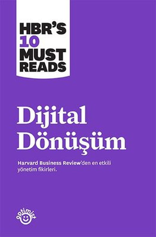 Dijital Dönüşüm | Optimist