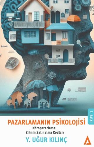 Pazarlamanın Psikolojisi