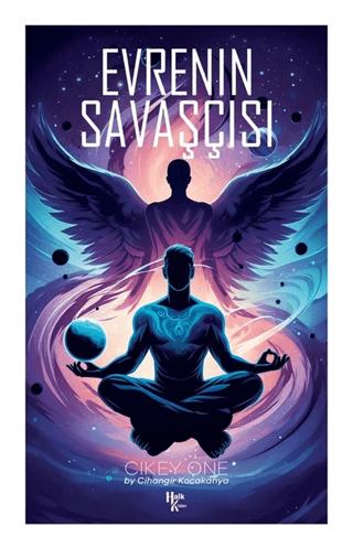 Evrenin Savaşçısı