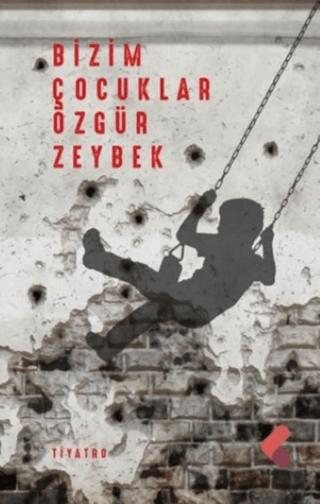 Bizim Çocuklar