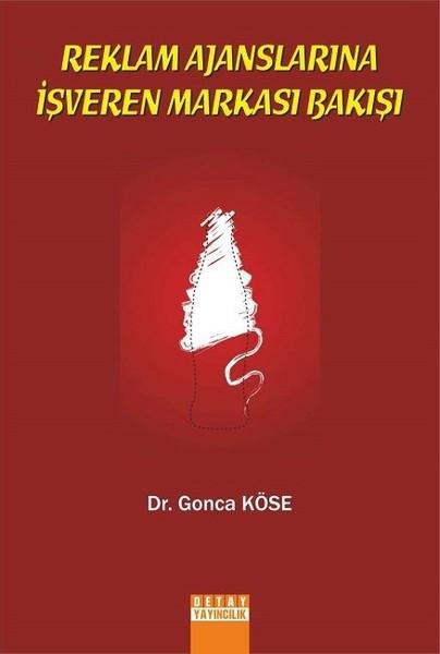 Reklam Ajanslarına İşveren Markası Bakışı