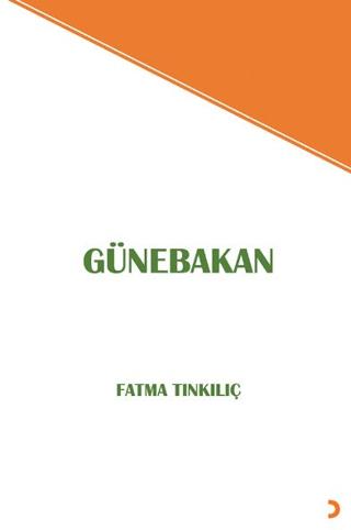 Günebakan