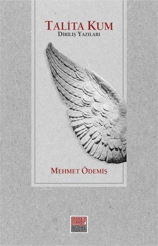 Talita Kum | Maarif Mektepleri (Ciltsiz) - Resim 1