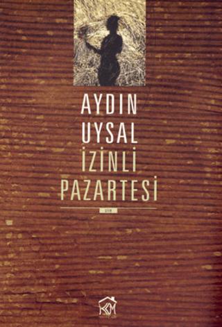 İzinli Pazartesi
