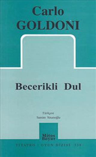 Becerikli Dul