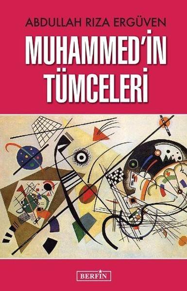 Muhammedin Tümceleri | Berfin Yayınları - Yayınevi Genel Dizisi (İnce Kapak) - Resim 1