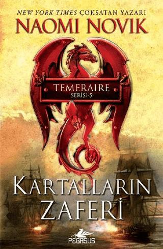 Kartalların Zaferi