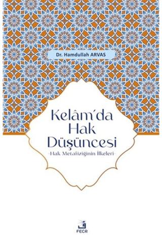 Kelam’da Hak Düşüncesi