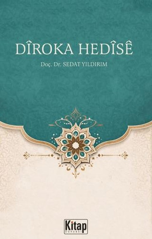 Dîroka Hedîsê