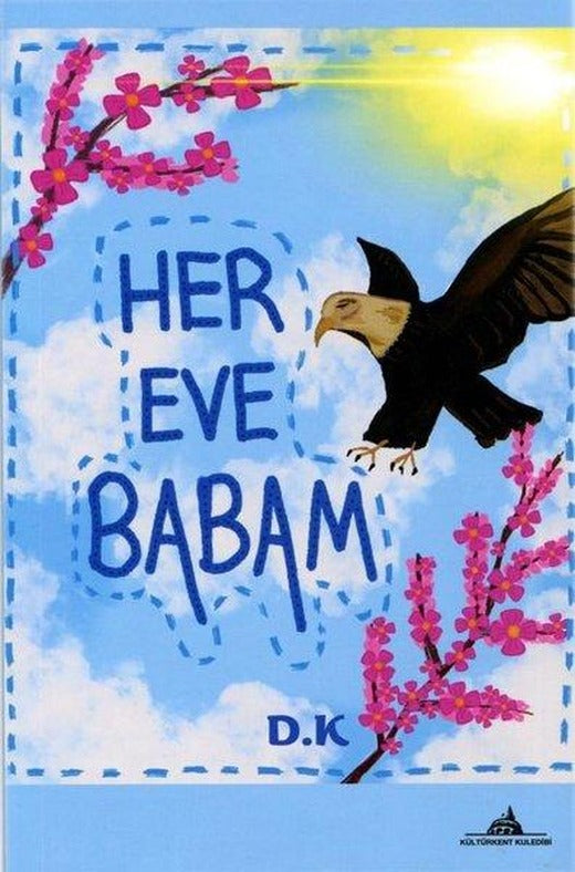 Her Eve Babam