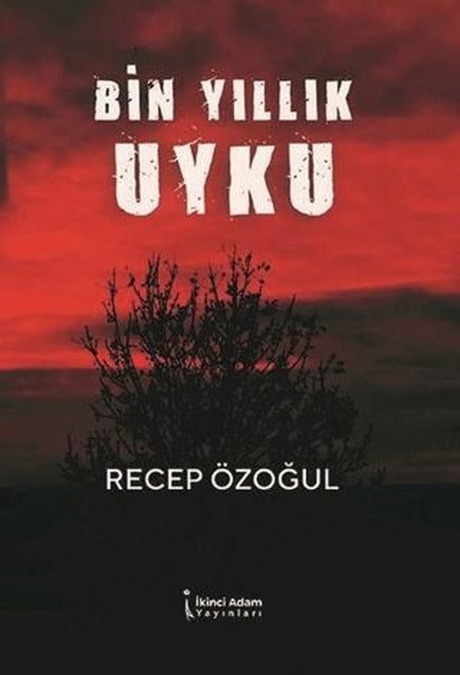Bin Yıllık Uyku