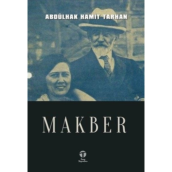 Makber