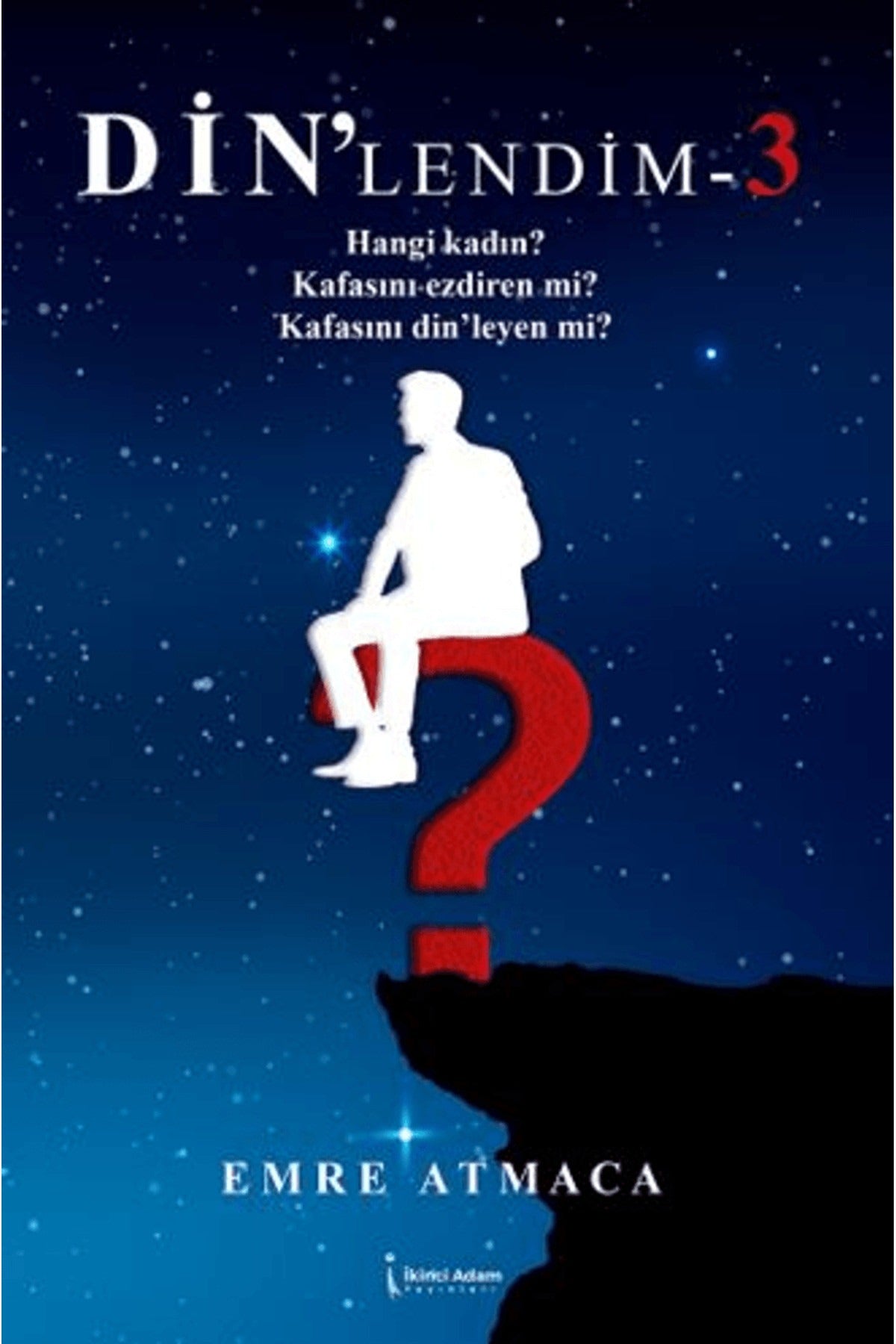 Din'lendim 3