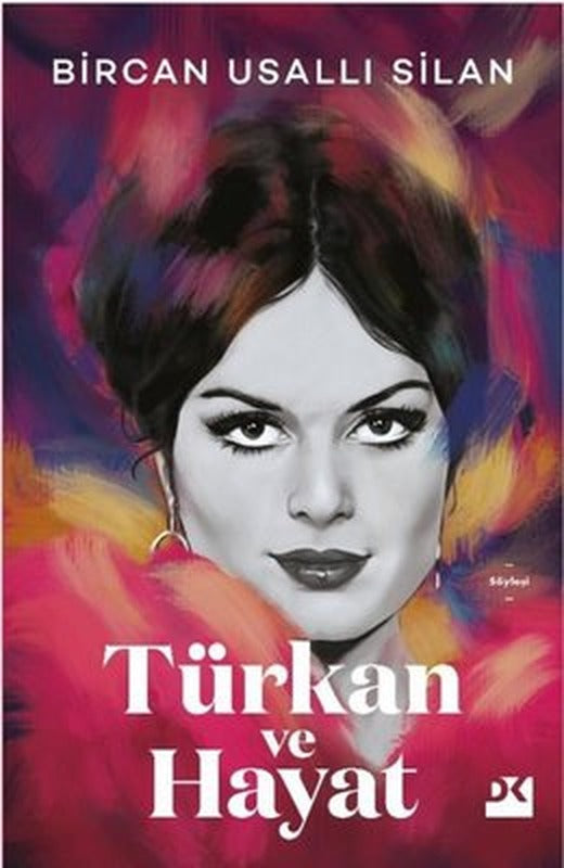 Türkan ve Hayat | Doğan Kitap (Ciltli)