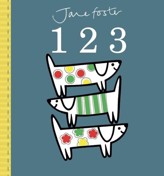 1 2 3 | Redhouse Kidz Yayınları