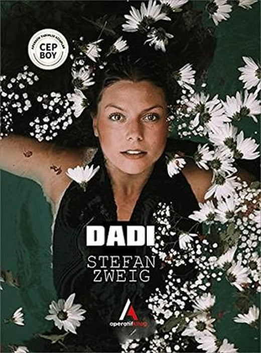 Dadı
