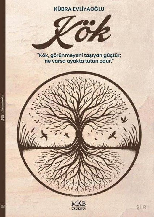 Kök
