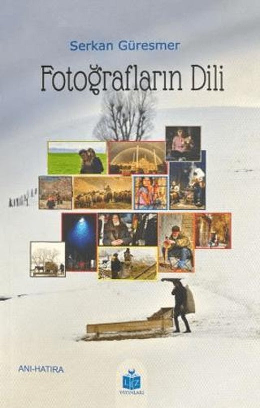 Fotoğrafların Dili