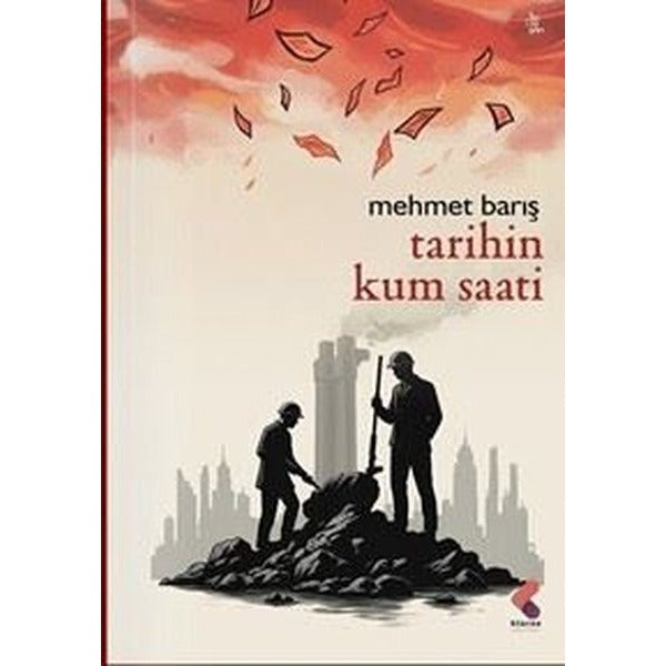 Tarihin Kum Saati