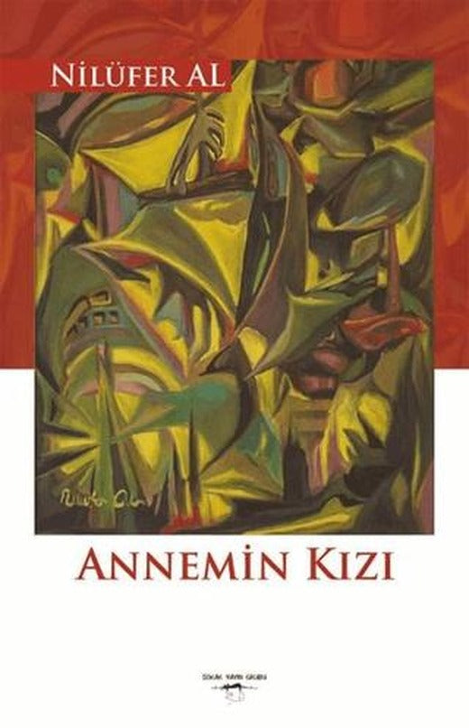 Annemin Kızı