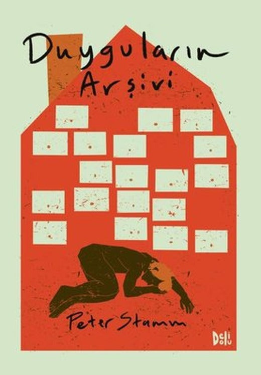 Duyguların Arşivi | DeliDolu