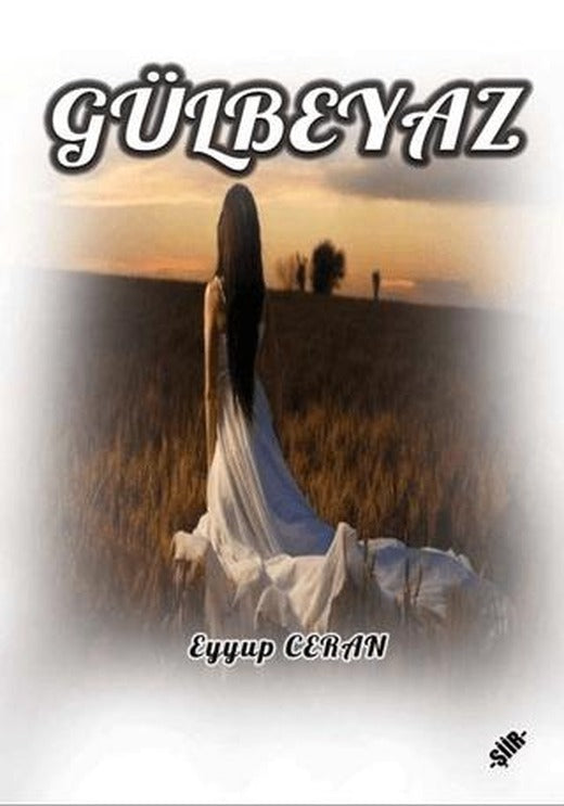 Gülbeyaz | Zinde Yayıncılık (Ciltsiz)