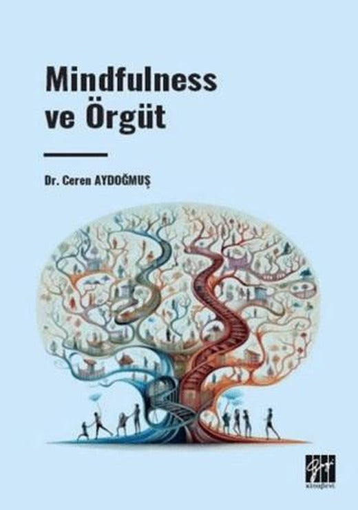 Mindfulness ve Örgüt