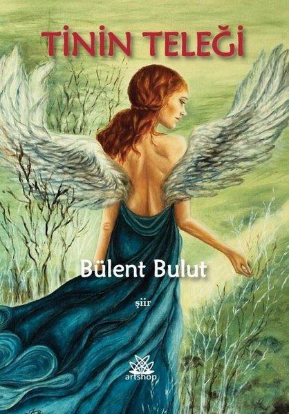 Tinin Teleği | Artshop Yayıncılık (İnce Kapak) - Resim 1