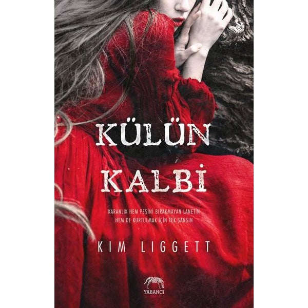 Külün Kalbi | Yabancı Yayınları