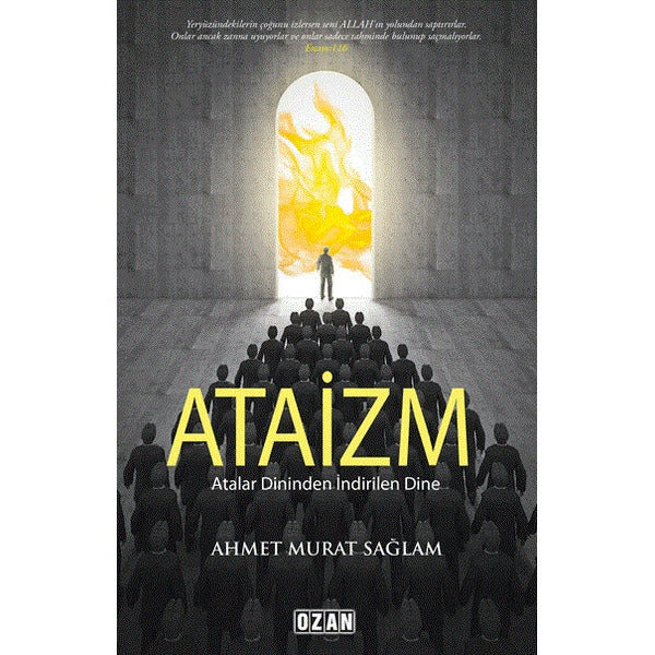 Ataizm