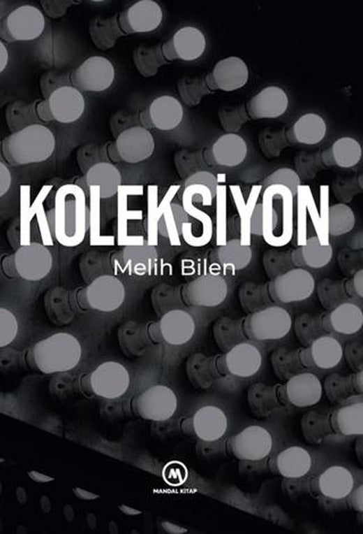 Koleksiyon | Mandal Kitap (Ciltsiz)