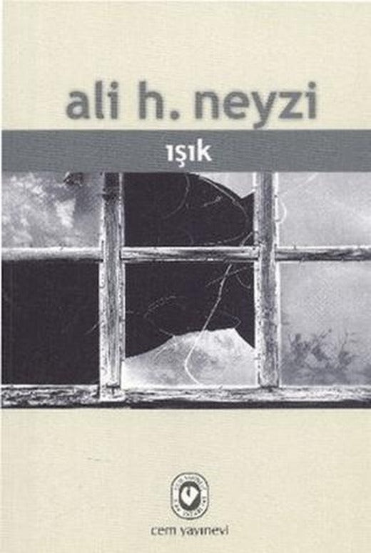 Işık | Cem Yayınevi (Ciltsiz)