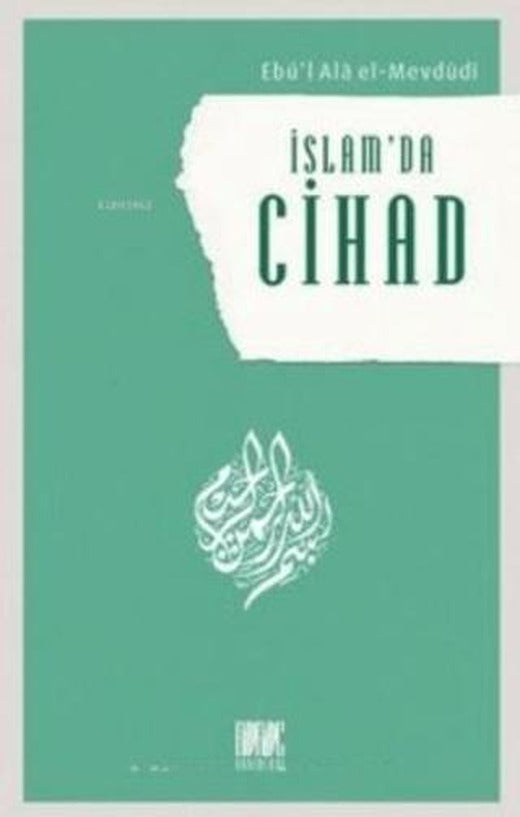 Cihad