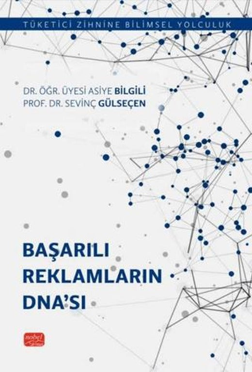 Başarılı Reklamların DNA'sı