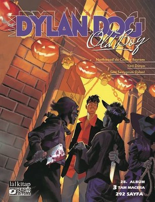 What If? Spider-Man: House Of M | Presstij Kitap