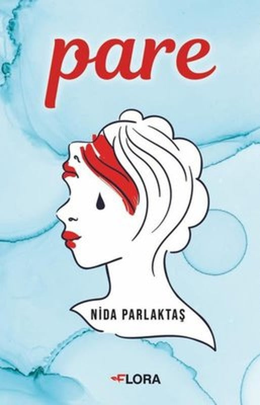 Pare | Flora