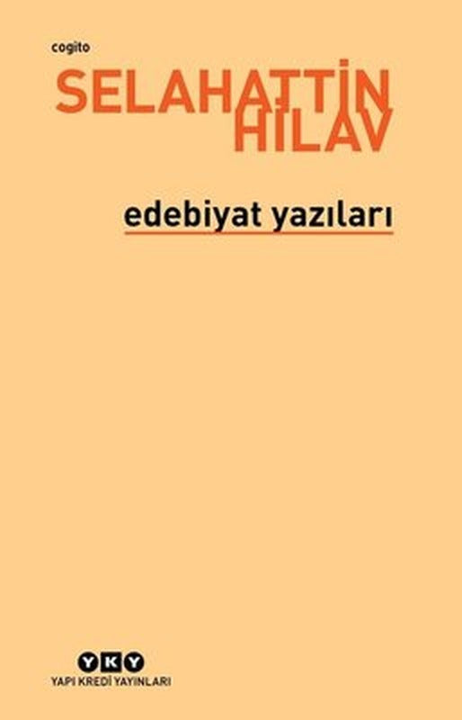 Edebiyat Yazıları | Metis Yayınları