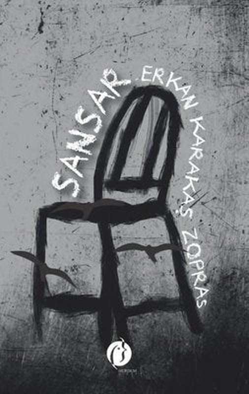 Sansar | Herdem Kitap